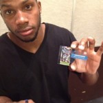 panini-america-day-1-2012-rookie-premiere68
