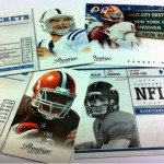paniniamerica2012premierepreview39