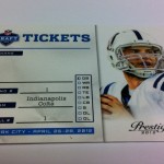 paniniamerica2012premierepreview40
