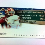 paniniamerica2012premierepreview41