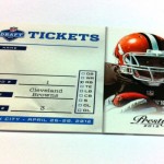 paniniamerica2012premierepreview42