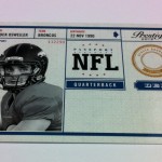 paniniamerica2012premierepreview43
