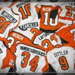 phillyjerseys