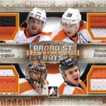 quad-memorabilia-2