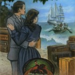 tarzan-bob_stevlic-preview