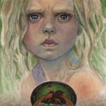 tarzan-gabby_untermayerova-preview