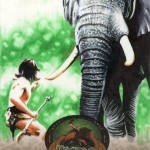 tarzan-gary-kezele-preview