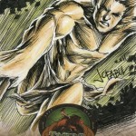 tarzan-jc_fabul-preview