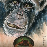 tarzan-john_haun-preview