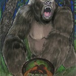 tarzan-scott-rorie-preview-1