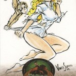 tarzan-vince-sunico-preview-1
