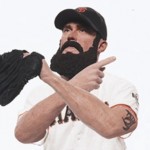 wilson2