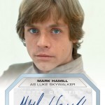 12SWGF_AUTOGRAPH_CRF_SS