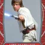 12SWGF_BASE_F_CHRCTR_LUKE