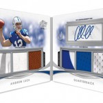 12TPFB_9001_PrimeI_Luck