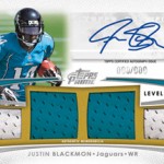 12TPFB_9002_PrimeV_Blackmon