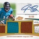 12TPFB_9003_PrimeV_Blackmon