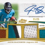 12TPFB_9004_PrimeV_Blackmon