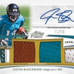 12TPFB_9005_PrimeV_Blackmon