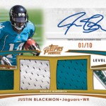 12TPFB_9006_PrimeV_Blackmon