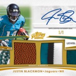 12TPFB_9007_PrimeV_Blackmon