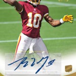 12TPFB_9008_Auto_Griffin