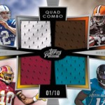 12TPFB_9009_QuadComboRelic