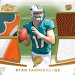 12TPFB_9010_QuadRelic_Tannehill