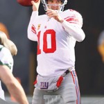 12TPFB_9012_Base_Manning