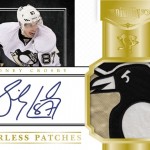 2011-12-dominion-crosby