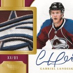 2011-12-dominion-landeskog