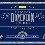 2011-12-dominion-main