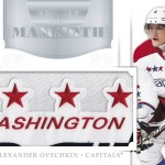 2011-12-dominion-ovechkin