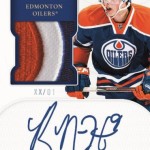 2011-12-dominion-rnh-corrected