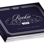 2011-12-dominion-rookie-ensigns-book