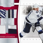 2011-12-dominion-stamkos