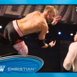 ChristianBlue