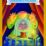 CrystalBall CrystalBall