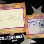 Foxxhanks