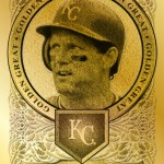 GoldBrett