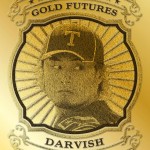 GoldYu