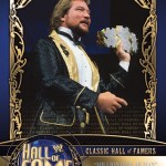 HOF