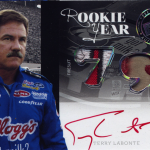 Labonte