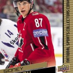 NSCC4