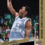 NSCC5