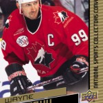 NSCC6
