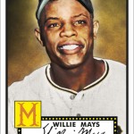 NSCCTopps1