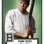 NSCCTopps2