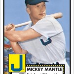 NSCCTopps3