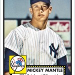 NSCCTopps4
